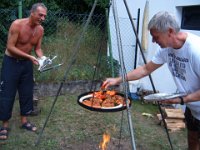 Poolparty 2009 Nr69